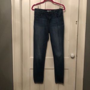 DL 1961 brand Jeans